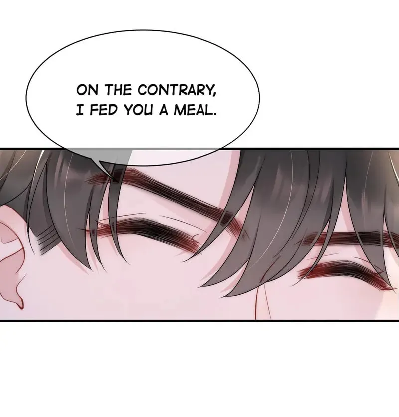 Parasitic Lies Chapter 11 page 55 - 