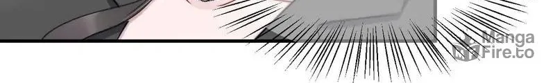 Parasitic Lies Chapter 11 page 64 - 