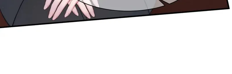 Parasitic Lies Chapter 11 page 69 - 