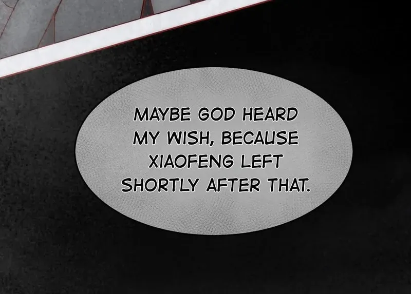 Parasitic Lies Chapter 12 page 11 - 