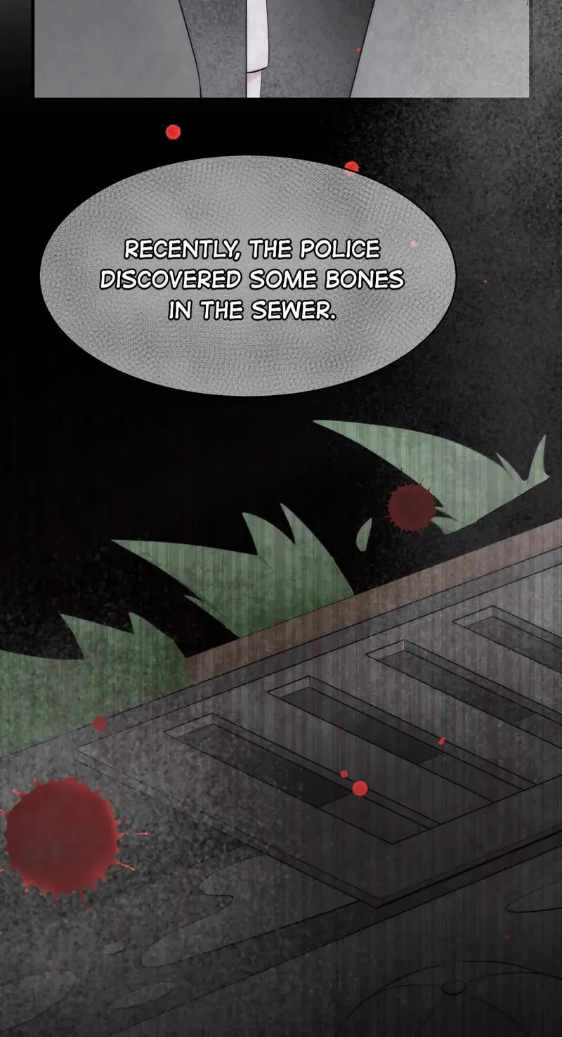 Parasitic Lies Chapter 12 page 15 - 
