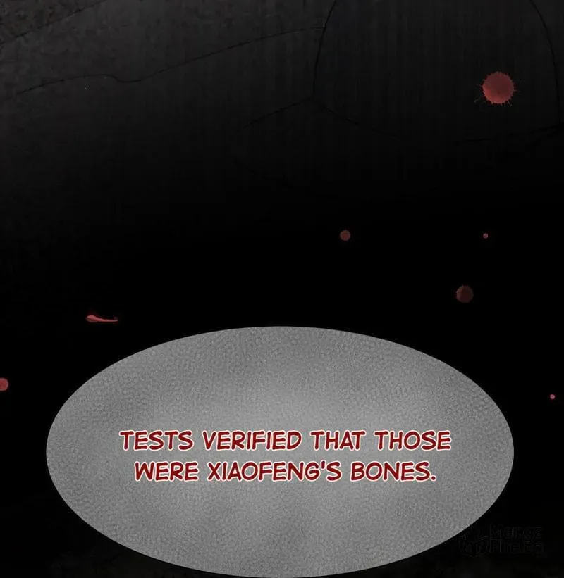 Parasitic Lies Chapter 12 page 16 - 