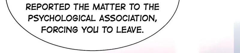 Parasitic Lies Chapter 12 page 24 - 