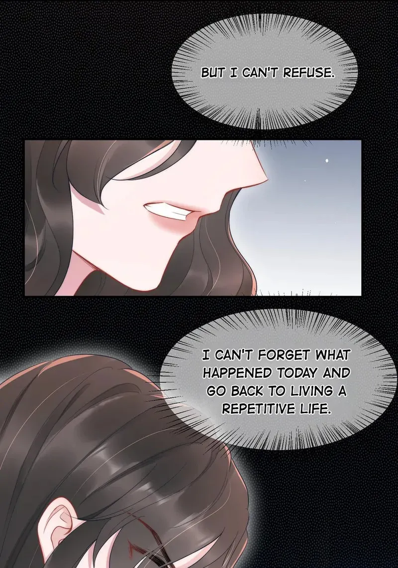 Parasitic Lies Chapter 12 page 28 - 