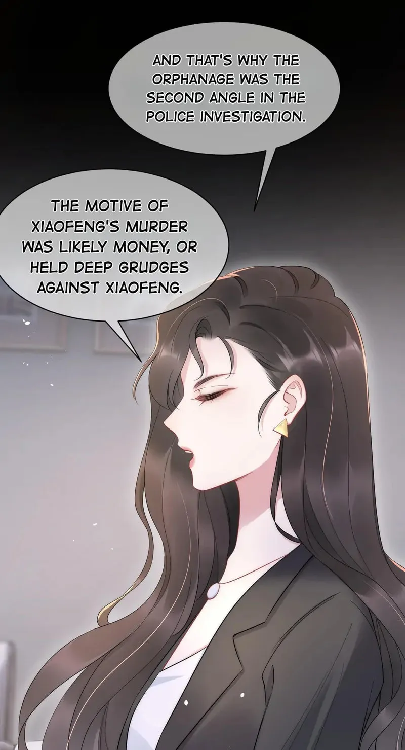 Parasitic Lies Chapter 12 page 47 - 