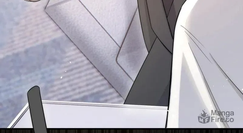 Parasitic Lies Chapter 12 page 53 - 