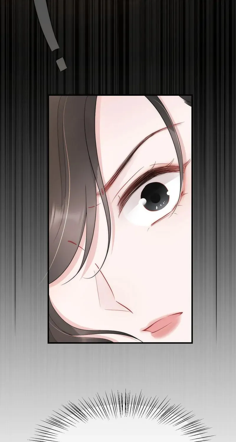 Parasitic Lies Chapter 12 page 54 - 