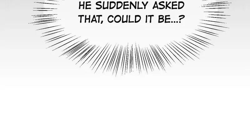 Parasitic Lies Chapter 12 page 55 - 