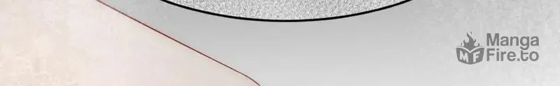 Parasitic Lies Chapter 12 page 7 - 