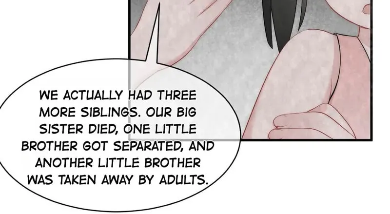 Parasitic Lies Chapter 13 page 17 - 