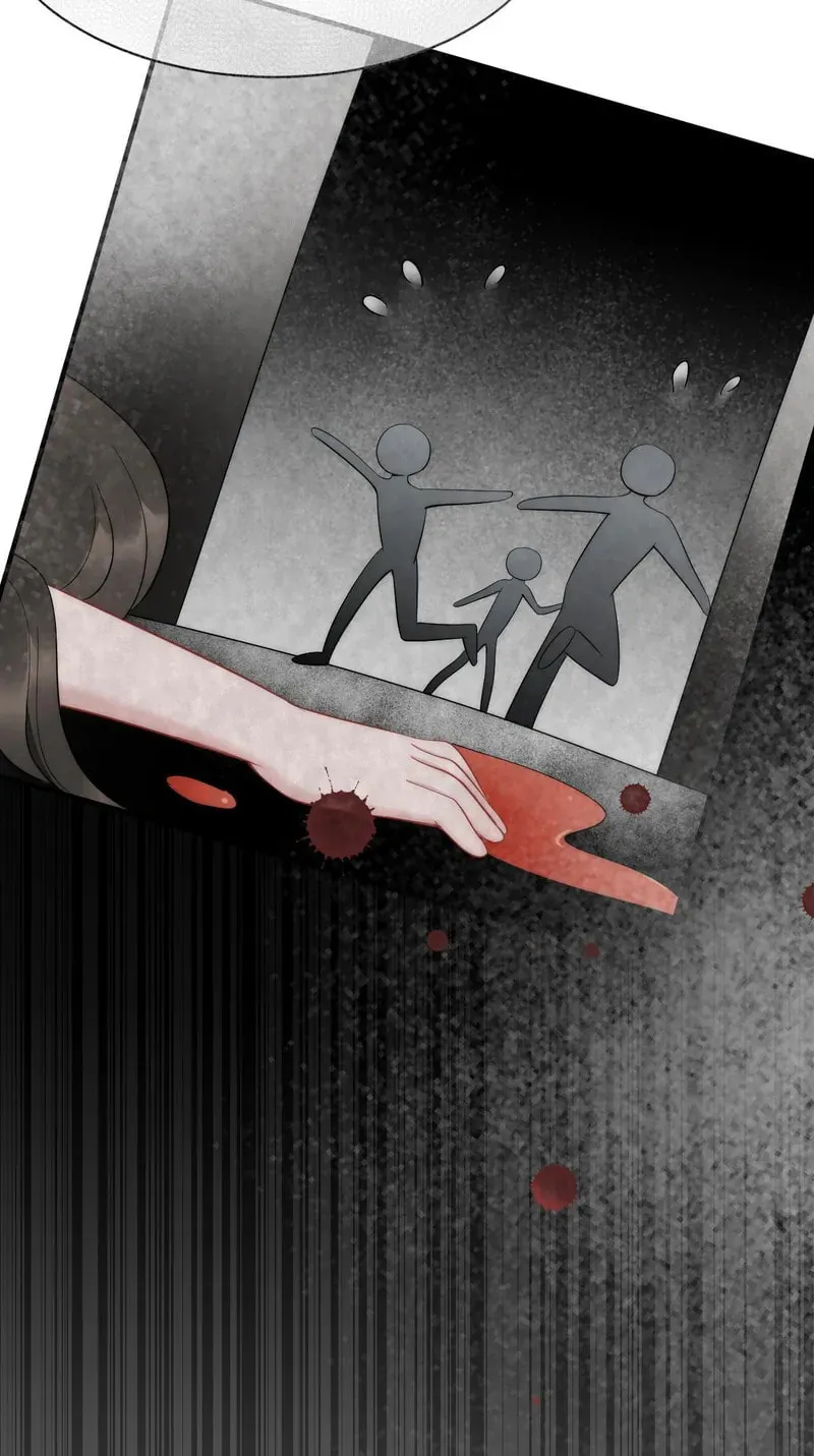 Parasitic Lies Chapter 13 page 19 - 