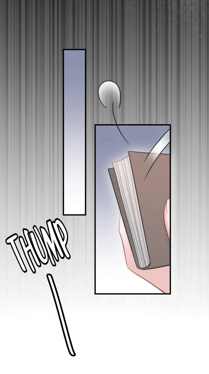 Parasitic Lies Chapter 13 page 20 - 