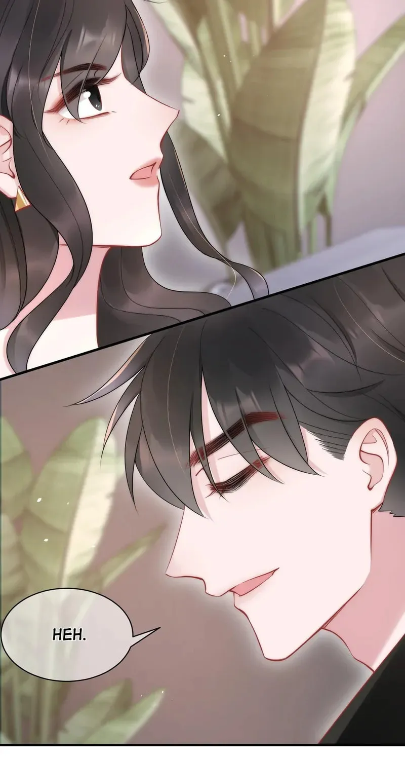 Parasitic Lies Chapter 13 page 36 - 