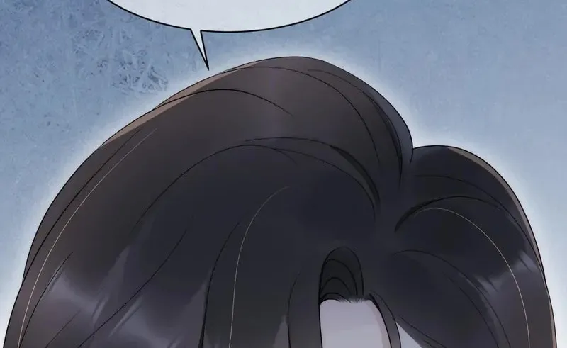 Parasitic Lies Chapter 13 page 42 - 