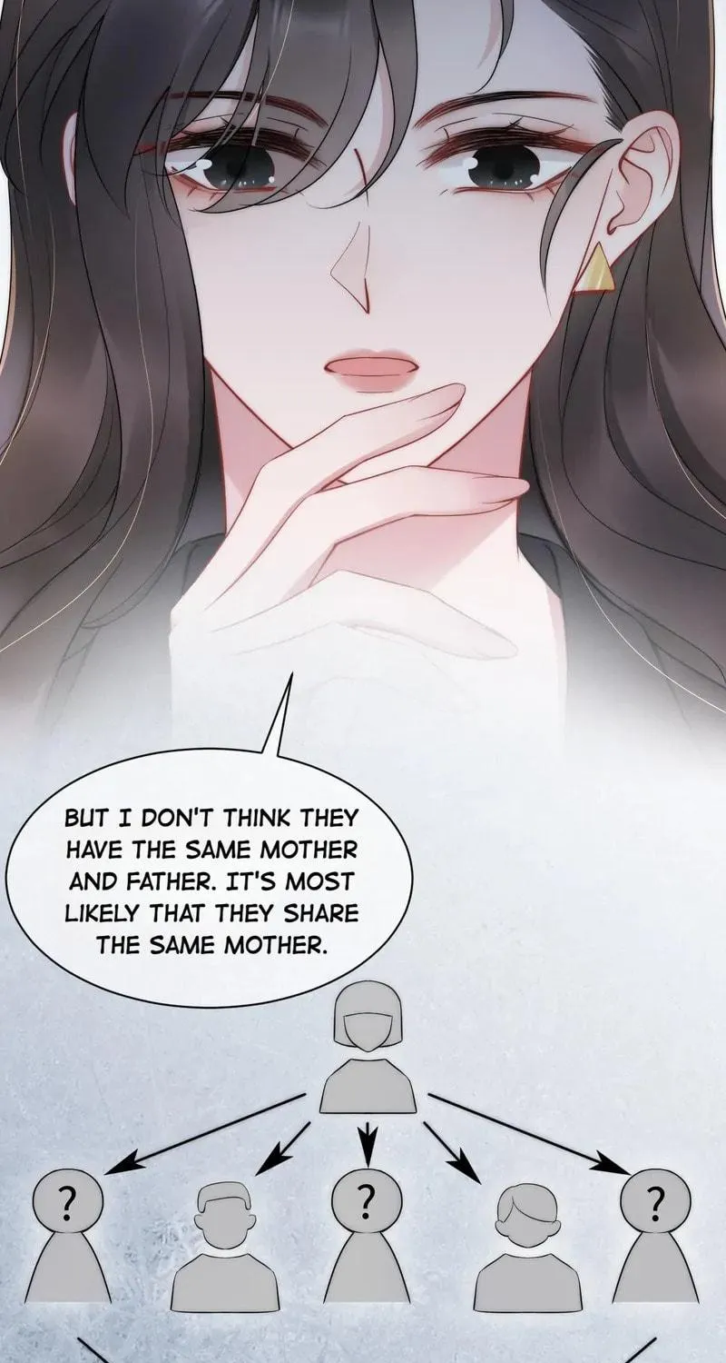 Parasitic Lies Chapter 13 page 43 - 