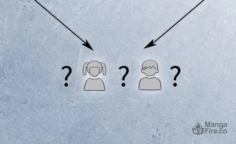 Parasitic Lies Chapter 13 page 44 - 