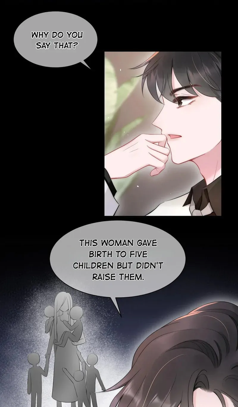 Parasitic Lies Chapter 13 page 45 - 
