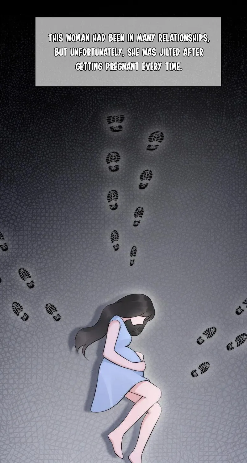 Parasitic Lies Chapter 13 page 47 - 