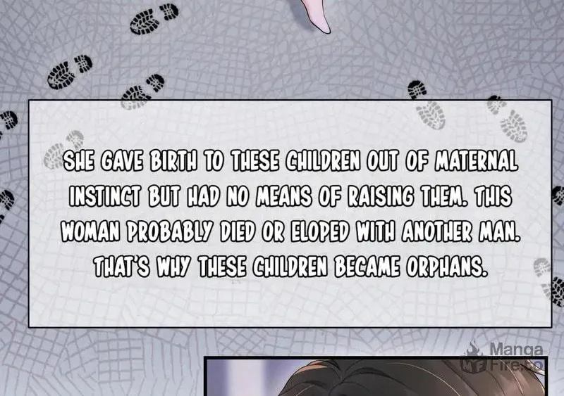 Parasitic Lies Chapter 13 page 48 - 