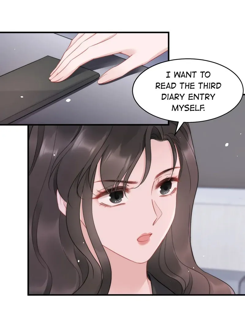 Parasitic Lies Chapter 14 page 25 - 