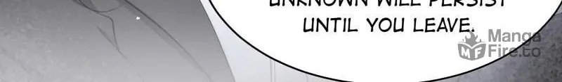 Parasitic Lies Chapter 14 page 4 - 