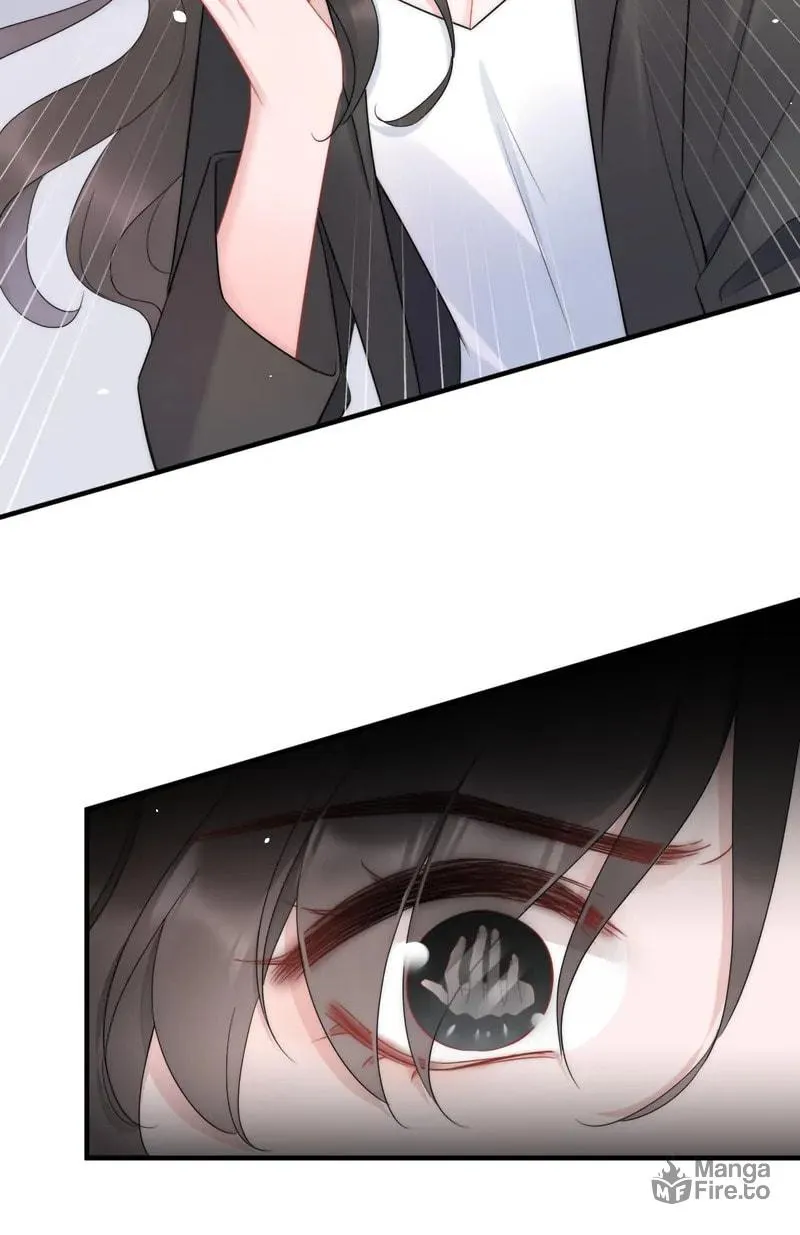 Parasitic Lies Chapter 14 page 31 - 