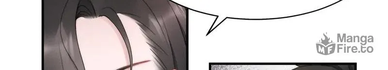 Parasitic Lies Chapter 14 page 39 - 