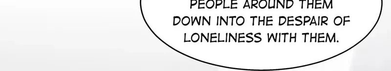 Parasitic Lies Chapter 14 page 41 - 