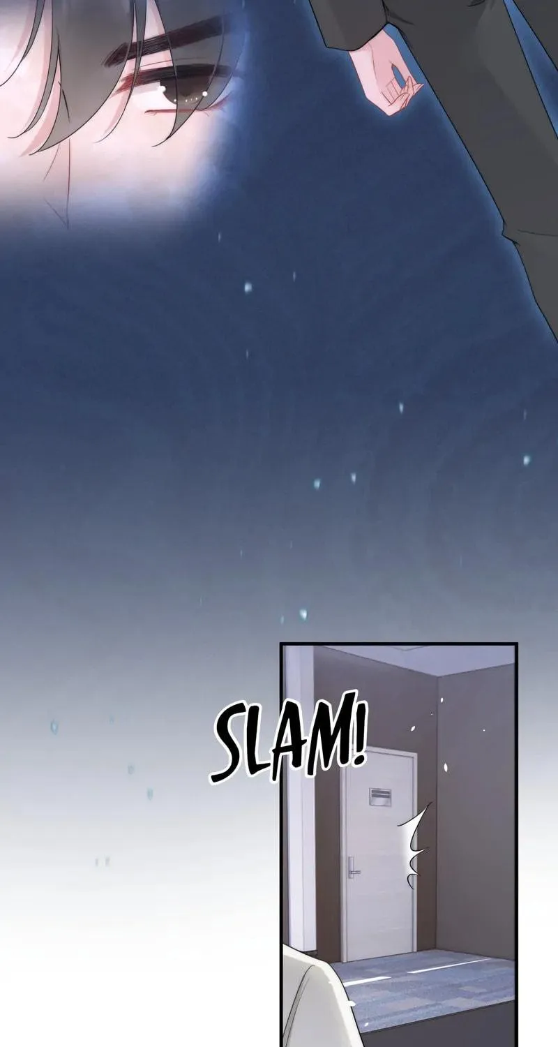 Parasitic Lies Chapter 14 page 47 - 