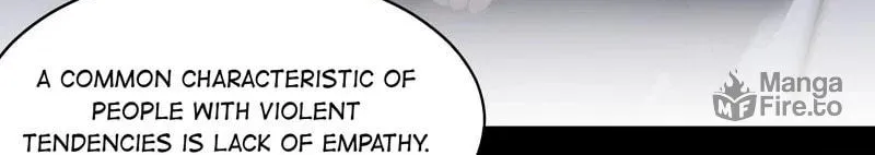 Parasitic Lies Chapter 14 page 10 - 