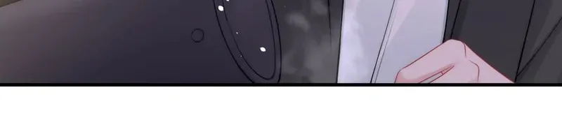 Parasitic Lies Chapter 15 page 26 - 