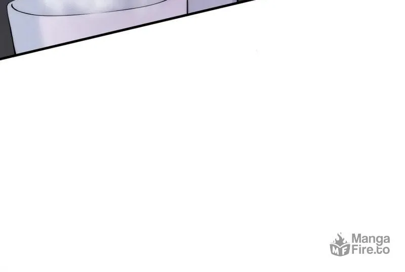 Parasitic Lies Chapter 15 page 30 - 