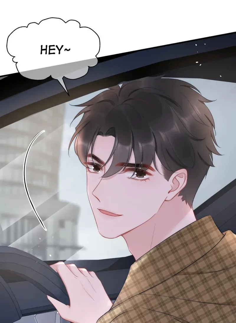 Parasitic Lies Chapter 15 page 39 - 