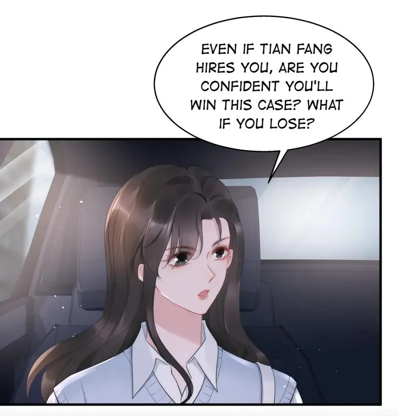 Parasitic Lies Chapter 15 page 54 - 