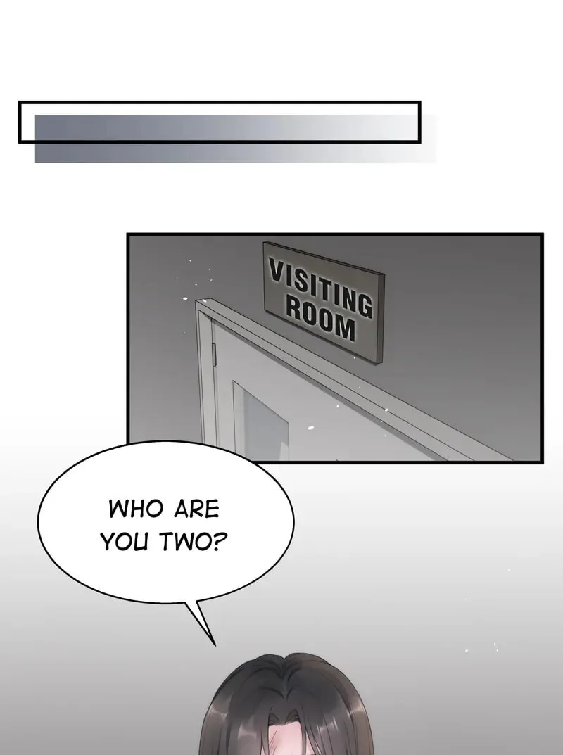 Parasitic Lies Chapter 15 page 60 - 