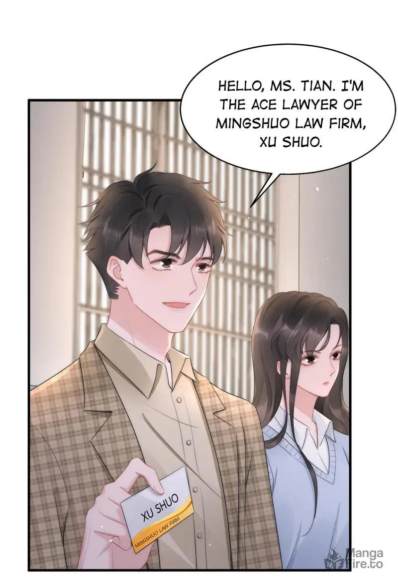 Parasitic Lies Chapter 15 page 62 - 