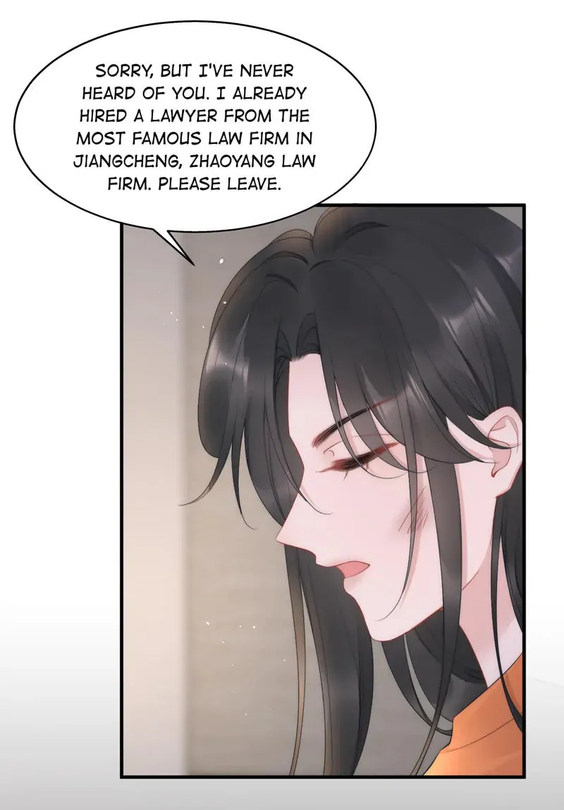 Parasitic Lies Chapter 15 page 63 - 