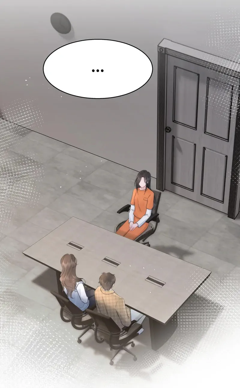 Parasitic Lies Chapter 15 page 64 - 