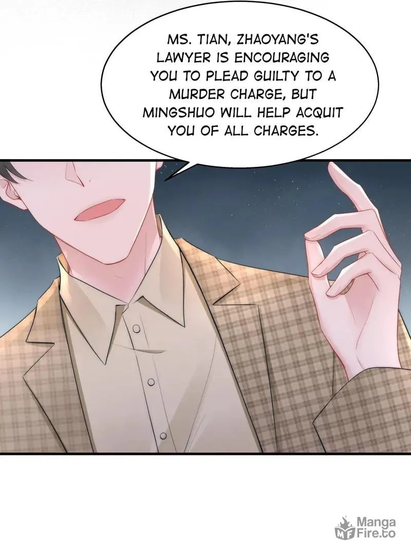 Parasitic Lies Chapter 15 page 65 - 