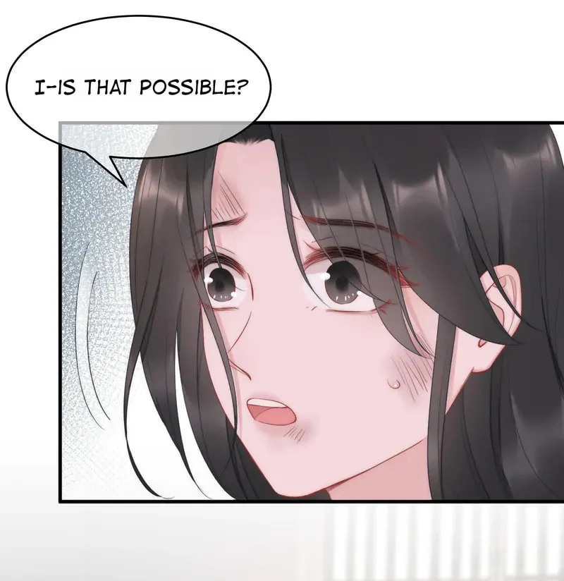 Parasitic Lies Chapter 15 page 66 - 