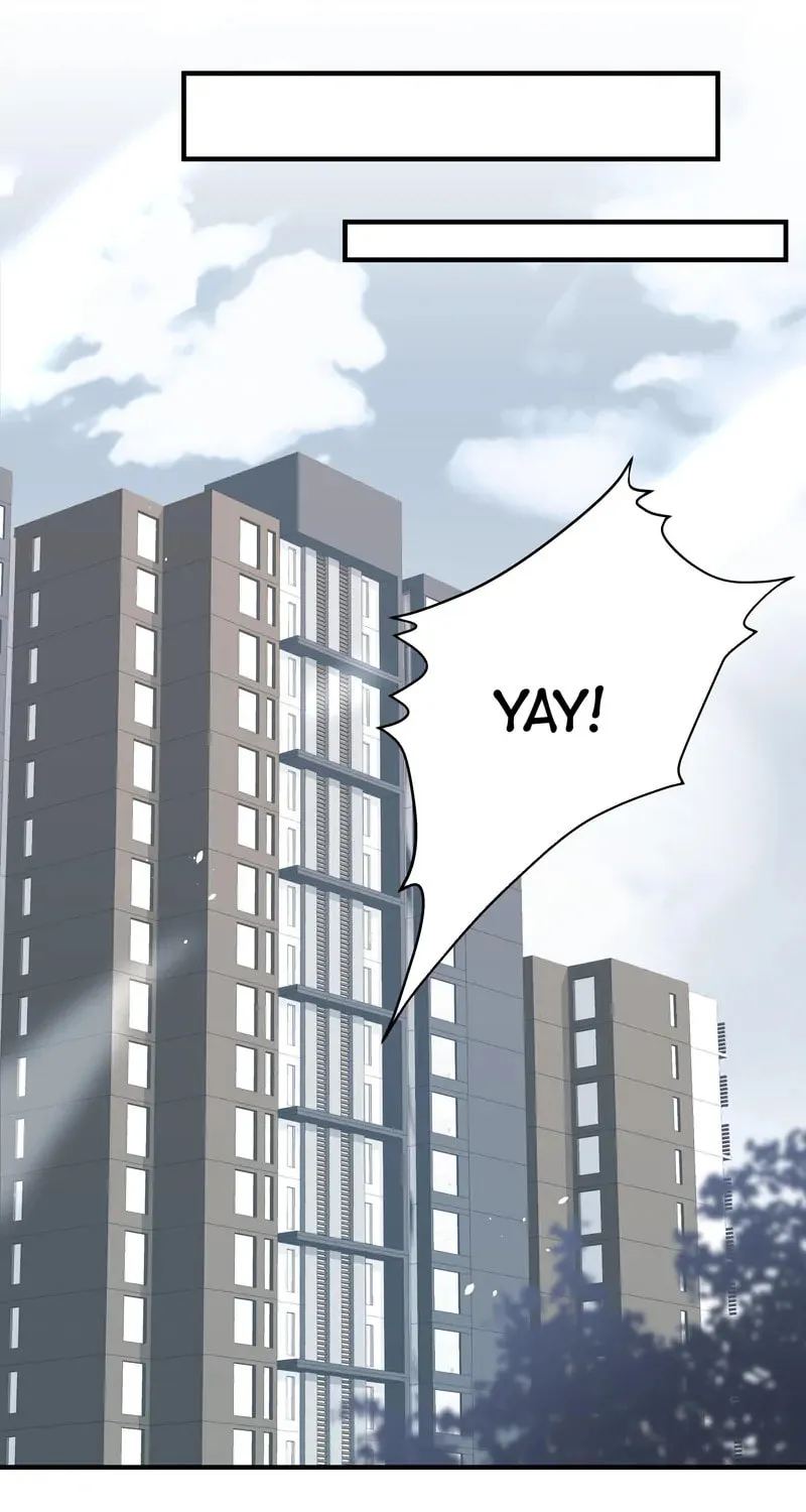 Parasitic Lies Chapter 15 page 10 - 