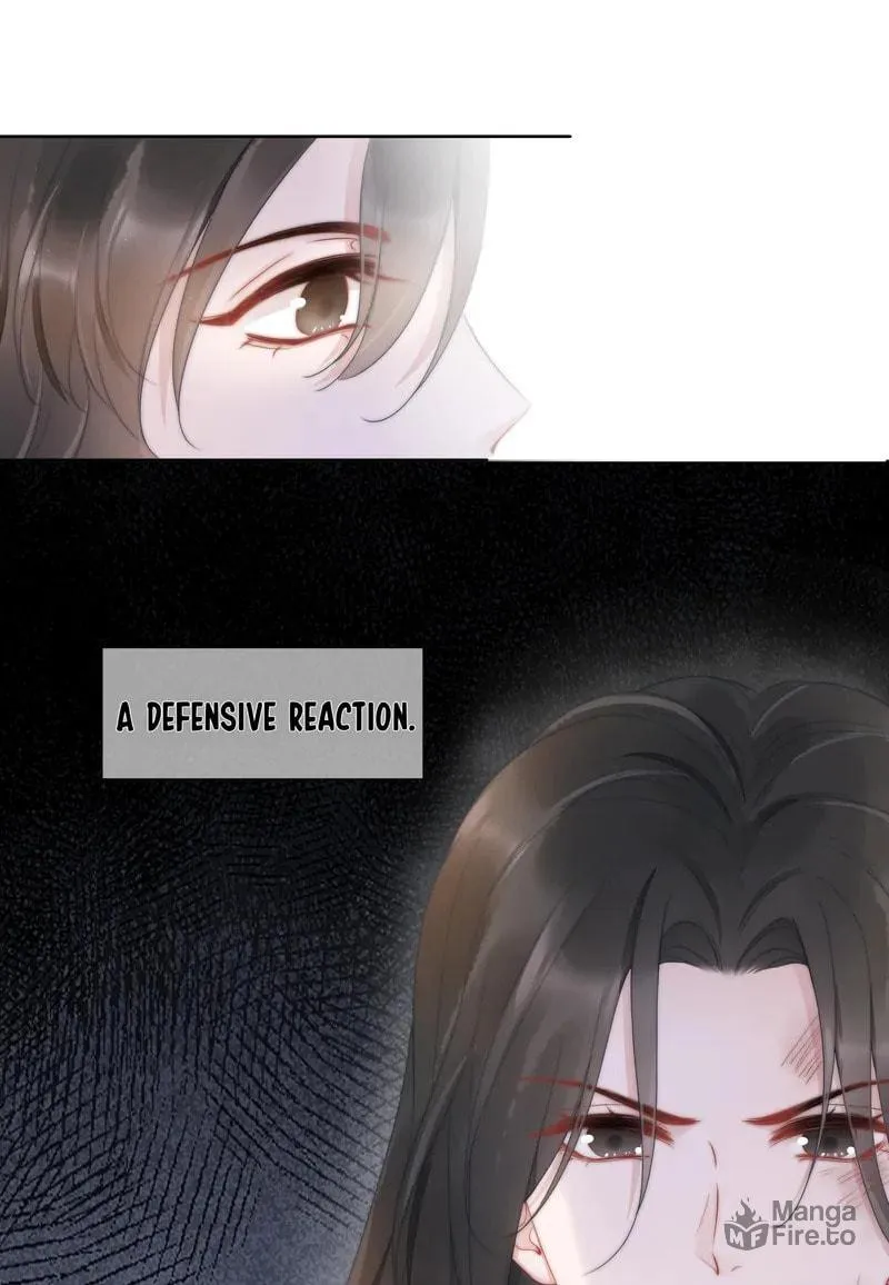 Parasitic Lies Chapter 16 page 15 - 