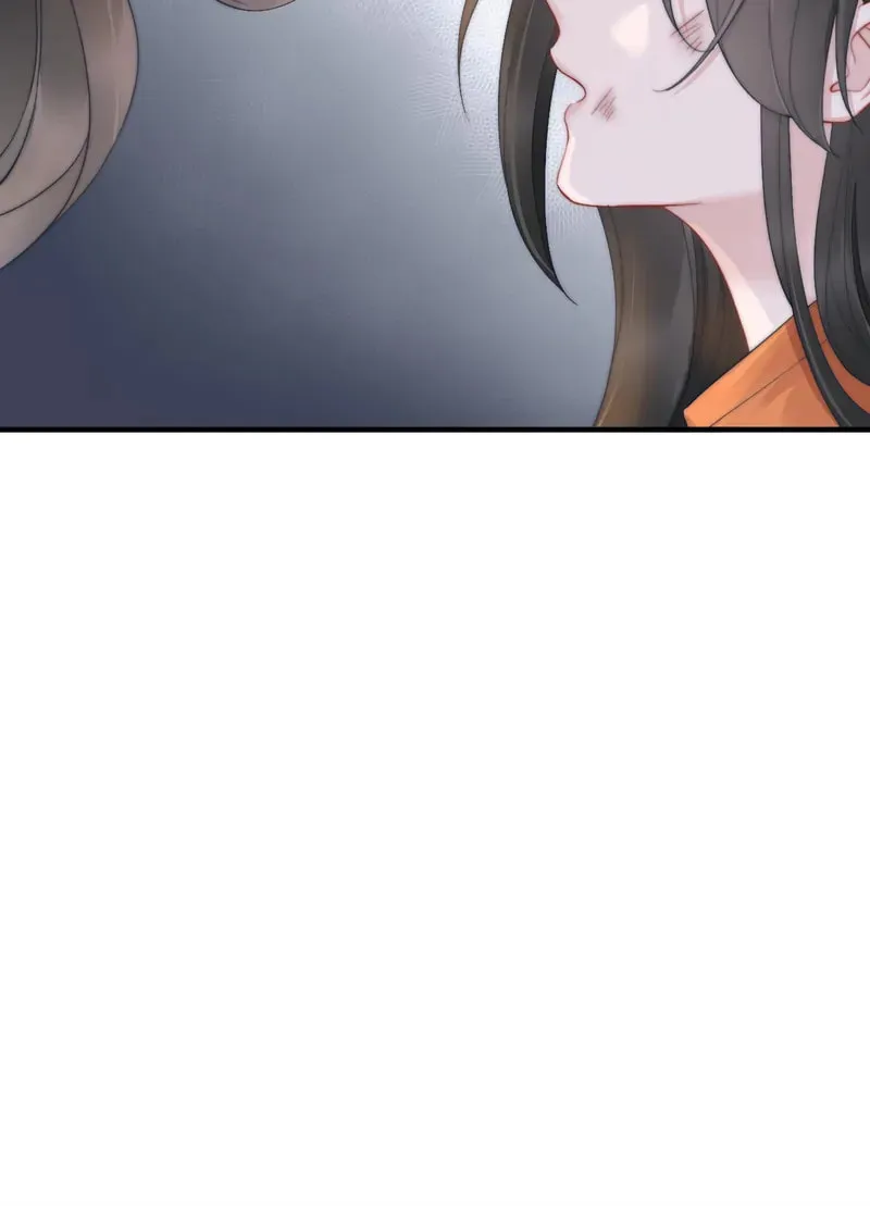 Parasitic Lies Chapter 16 page 29 - 