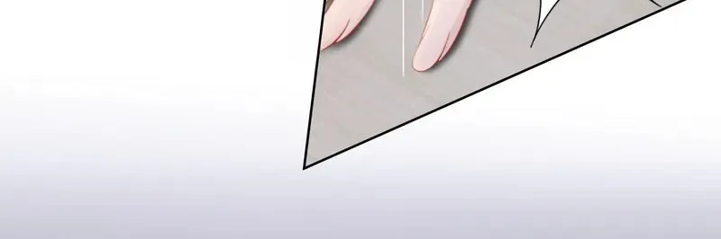 Parasitic Lies Chapter 16 page 37 - 