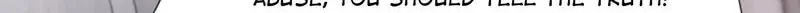 Parasitic Lies Chapter 16 page 40 - 