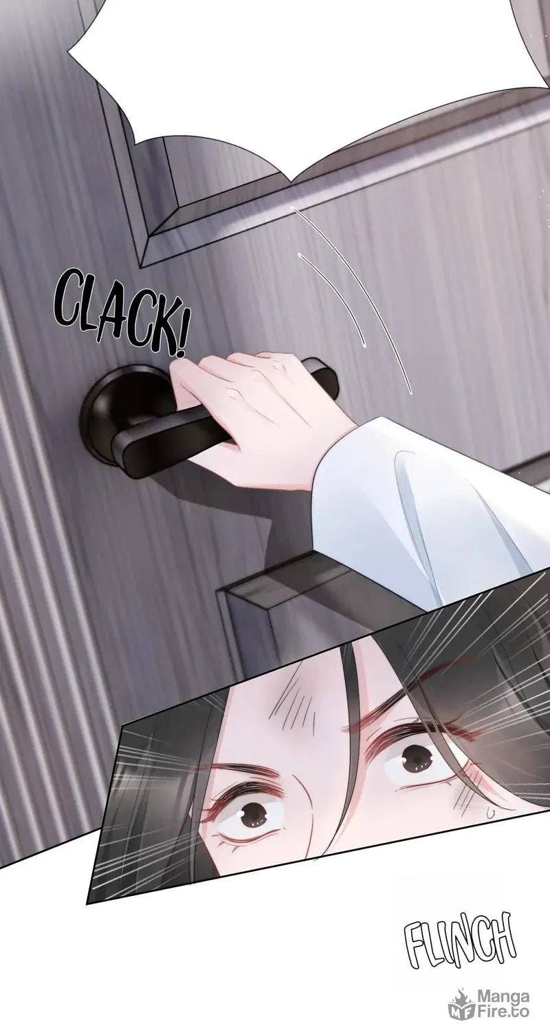 Parasitic Lies Chapter 16 page 41 - 