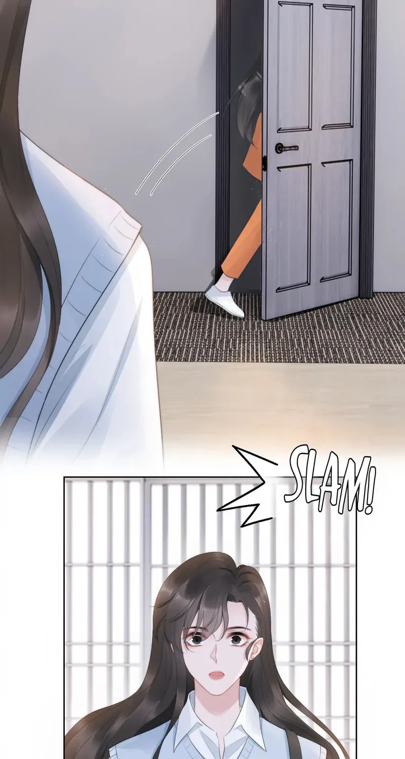 Parasitic Lies Chapter 16 page 47 - 