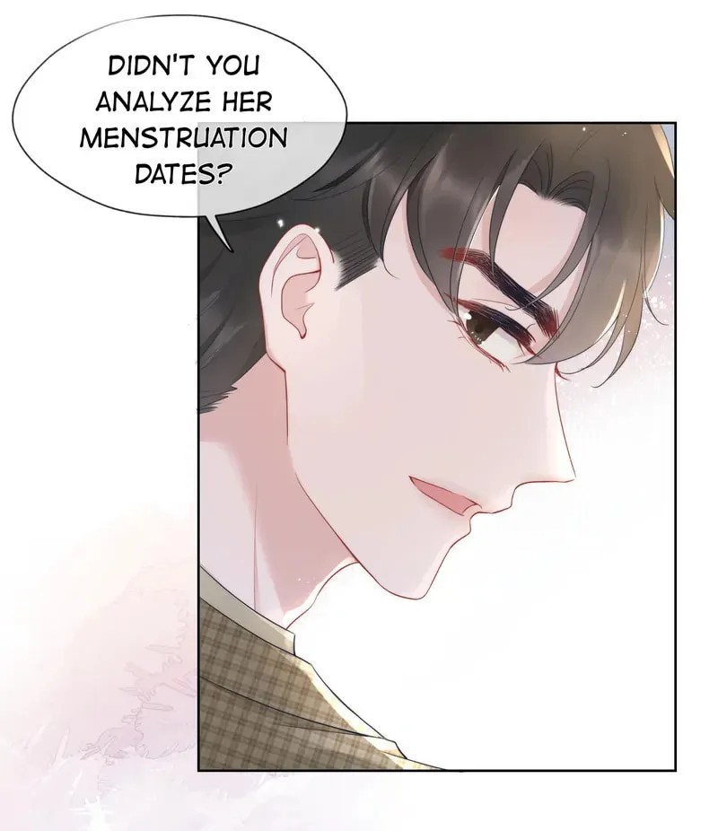 Parasitic Lies Chapter 17 page 17 - 