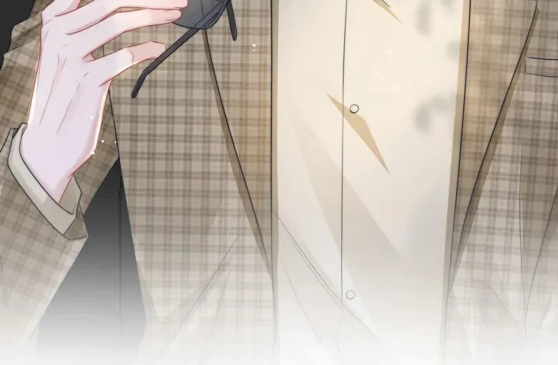 Parasitic Lies Chapter 17 page 34 - 