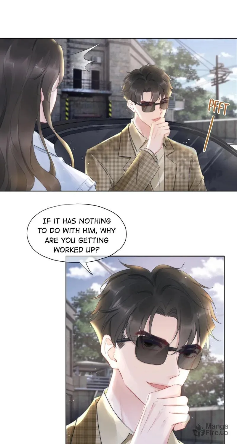 Parasitic Lies Chapter 17 page 45 - 